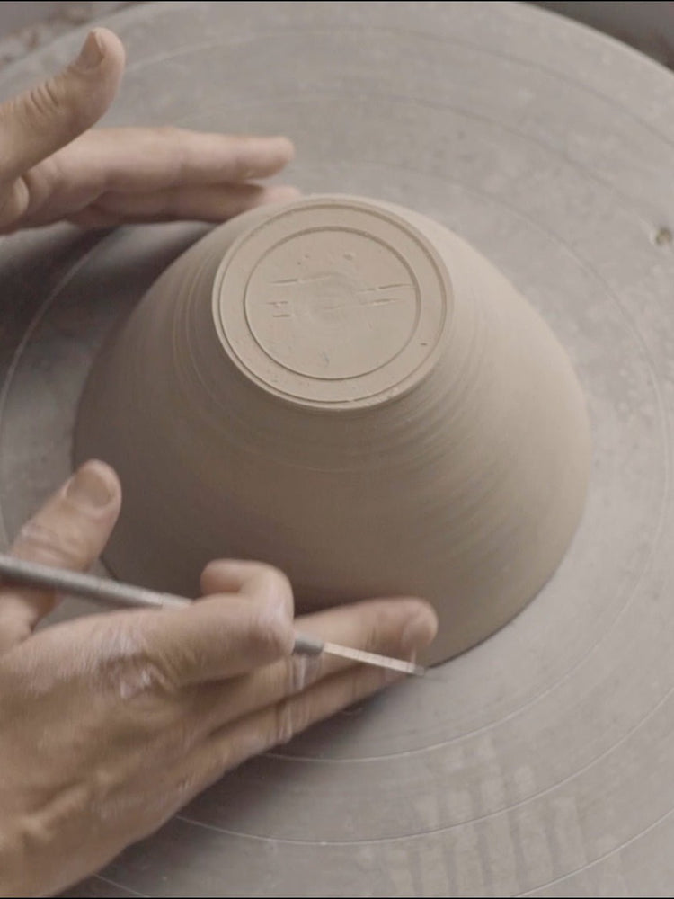 Bundle de 3 cours en ligne pour apprendre la céramique - Révision des notions de base - Goye artiste céramiste