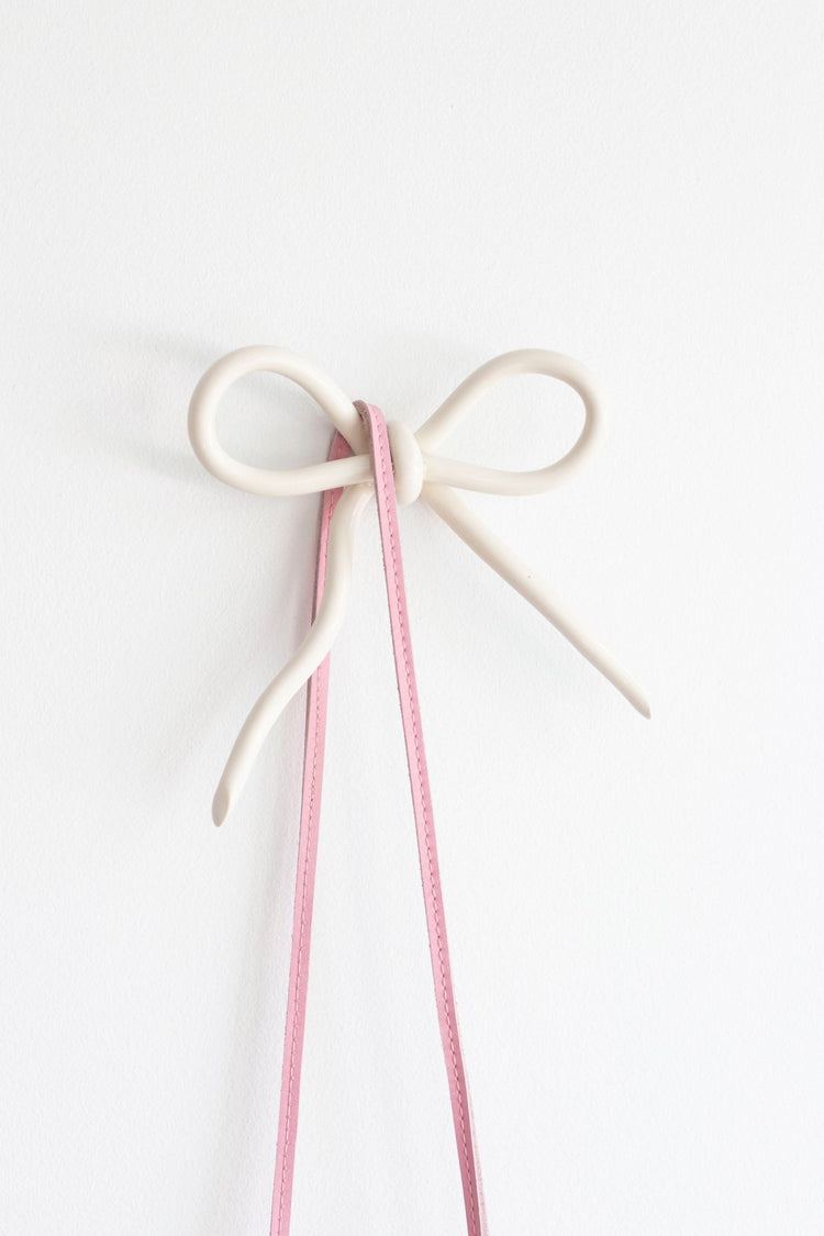 Crochet Paul - Goye artiste céramiste