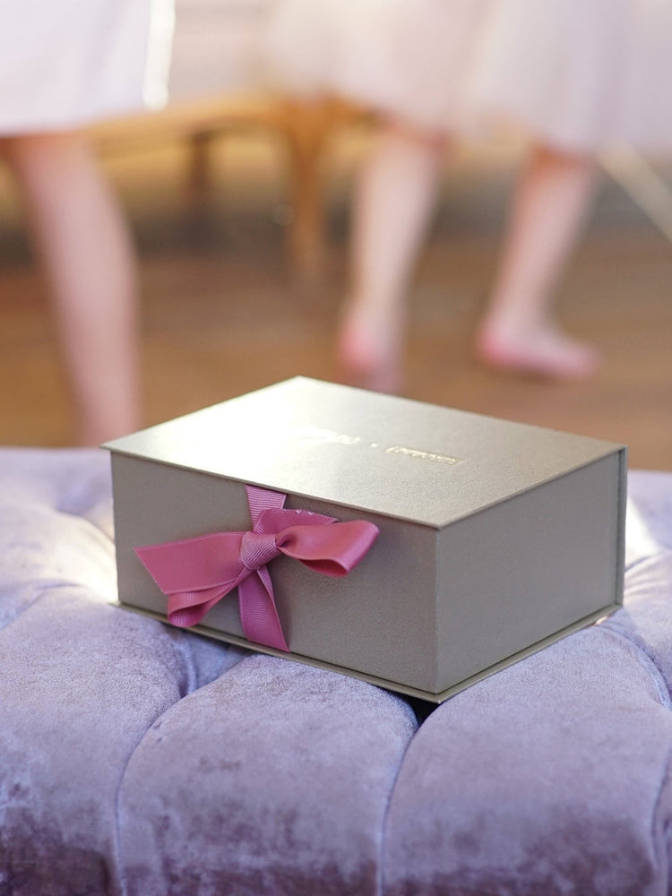 Ensemble de thé miniature - Goye artiste céramiste