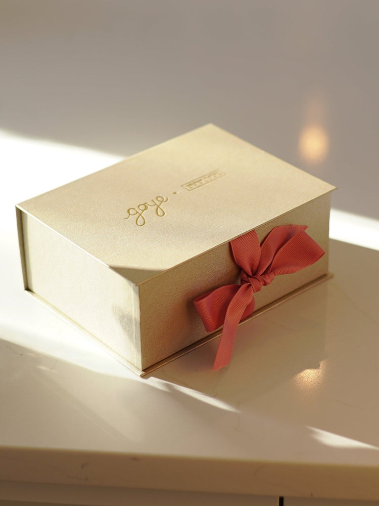 Ensemble de thé miniature - Goye artiste céramiste