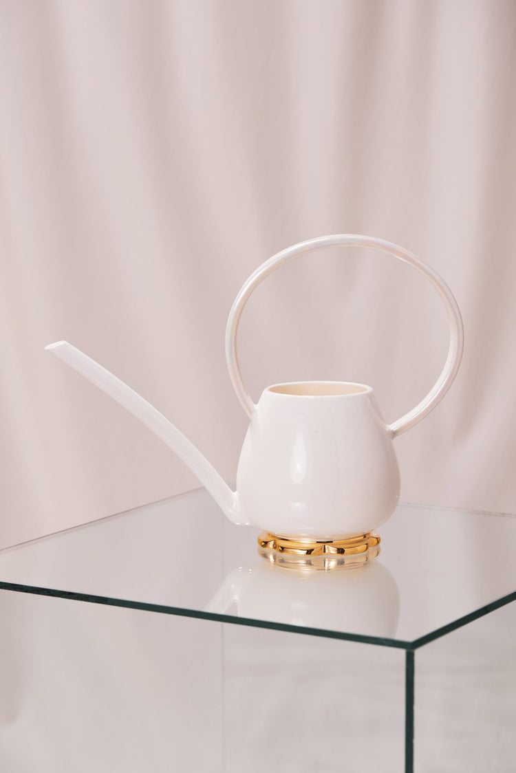 Arrosoir - Goye artiste céramiste