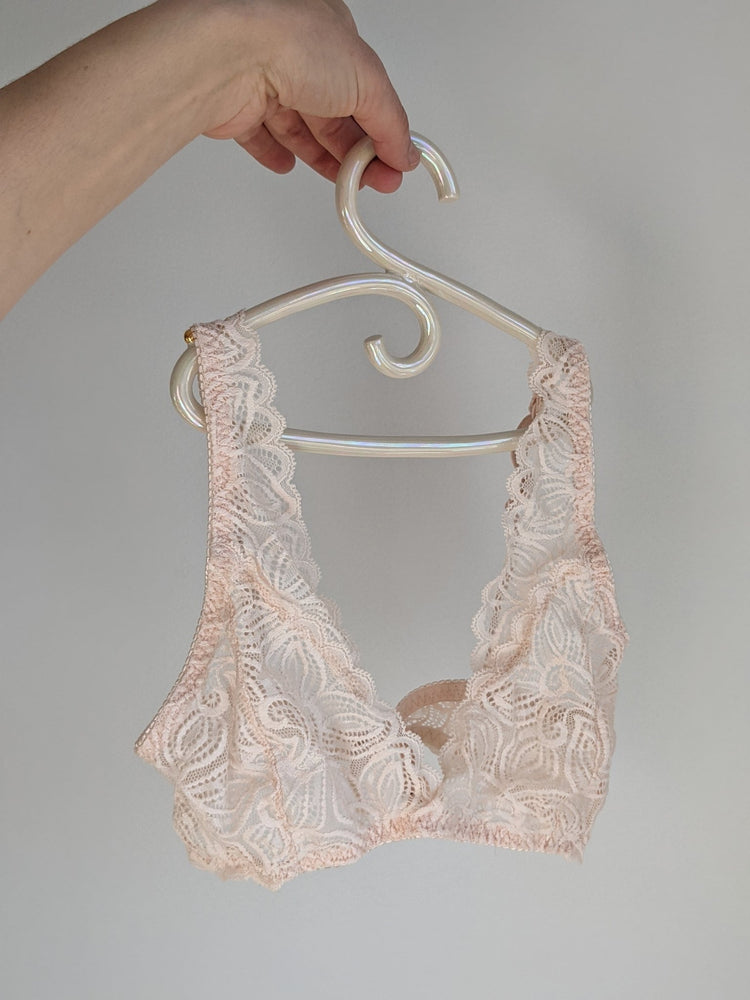 Petit cintre - Goye artiste céramiste