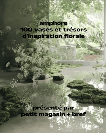 Marchés de l'été 2025 - Goye artiste céramiste